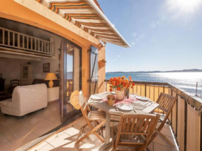 Apartment Les Embruns